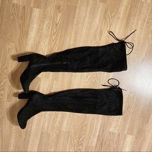 【NewYear Discount】Boost